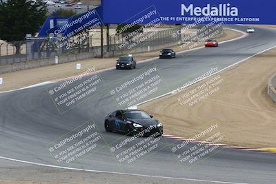 media/Oct-01-2022-Speed SF (Sat) [[ae32c63a98]]/Yellow Group/Session 2 (Turn 5)/